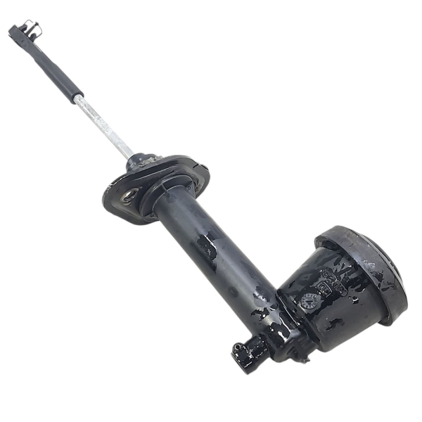 ATUADOR PEDAL EMBREAGEM  GM S10 2.2 2000 205226