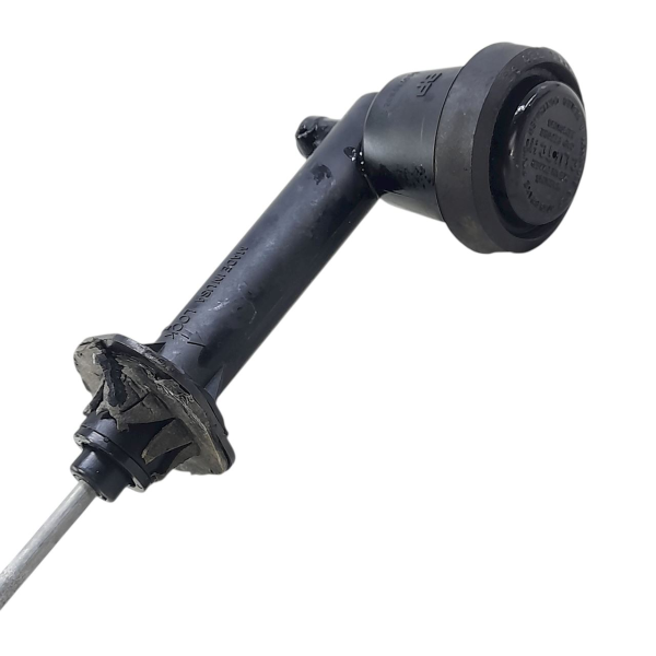 ATUADOR PEDAL EMBREAGEM  GM S10 2.2 2000 205226