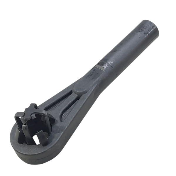 ATUADOR PEDAL EMBREAGEM  GM S10 2.2 2000 205226