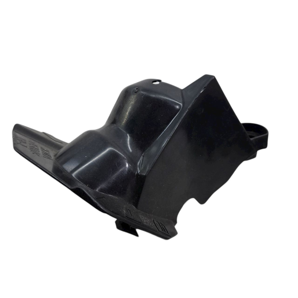 ACABAMENTO INFERIOR COLUNA DIREÇÃO HONDA/FIT EX 1.5 2009    201167