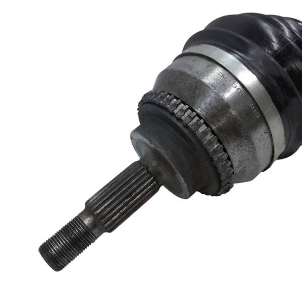 HOMOCINÉTICA ESQUERDA  RENAULT SCENIC 2.0 2001 204796