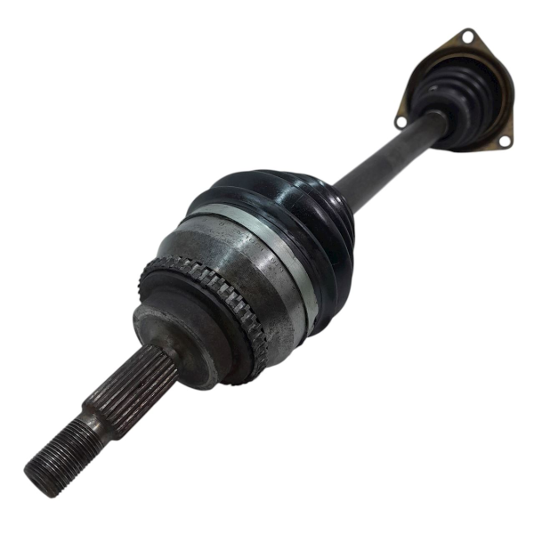 HOMOCINÉTICA ESQUERDA  RENAULT SCENIC 2.0 2001 204796