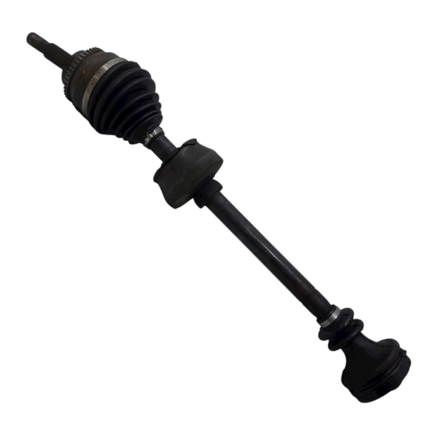 HOMOCINÉTICA DIREITA  RENAULT SCENIC 2.0 2001 204800