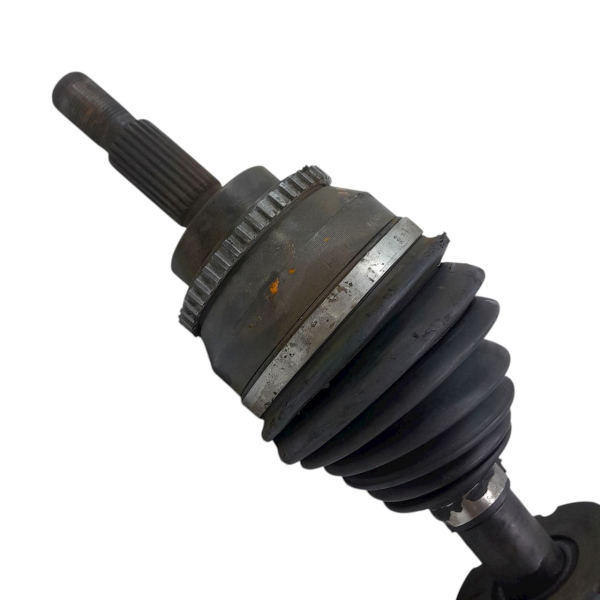 HOMOCINÉTICA DIREITA  RENAULT SCENIC 2.0 2001 204800