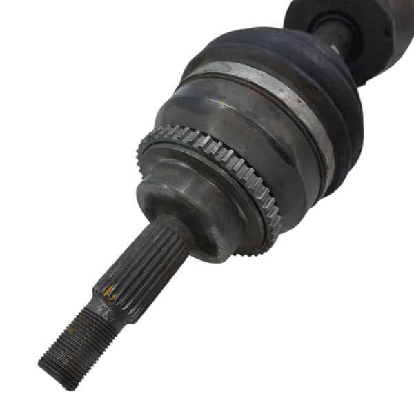 HOMOCINÉTICA DIREITA  RENAULT SCENIC 2.0 2001 204800