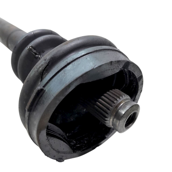 HOMOCINÉTICA DIREITA  RENAULT SCENIC 2.0 2001 204800