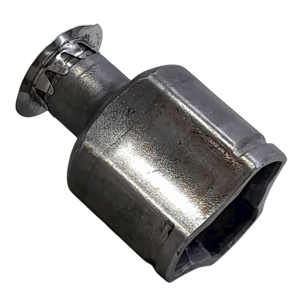 TULIPA ESQUERDA  RENAULT SCENIC 2.0 2001 204801