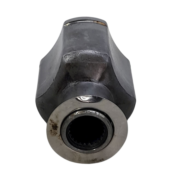 TULIPA ESQUERDA  RENAULT SCENIC 2.0 2001 204801