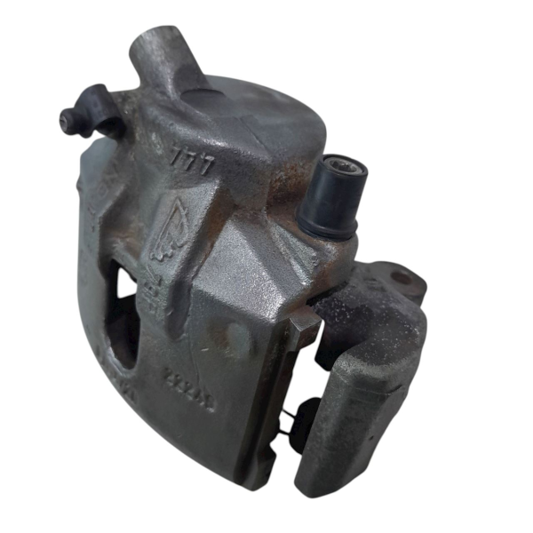 PINÇA DIANTEIRA DIREITA FORD FIESTA 2007    204898