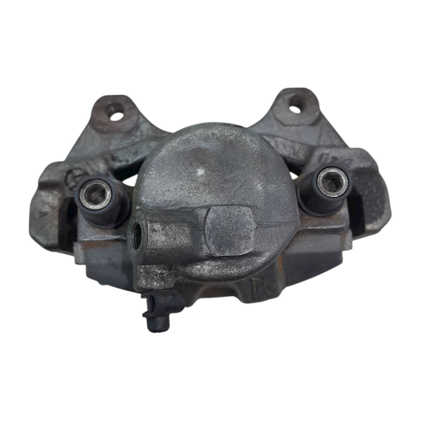 PINÇA DIANTEIRA DIREITA FORD FIESTA 2007    204898