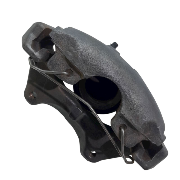 PINÇA DIANTEIRA DIREITA FORD FIESTA 2007    204898