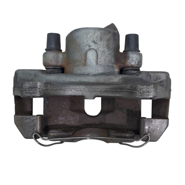 PINÇA DIANTEIRA DIREITA FORD FIESTA 2007    204898