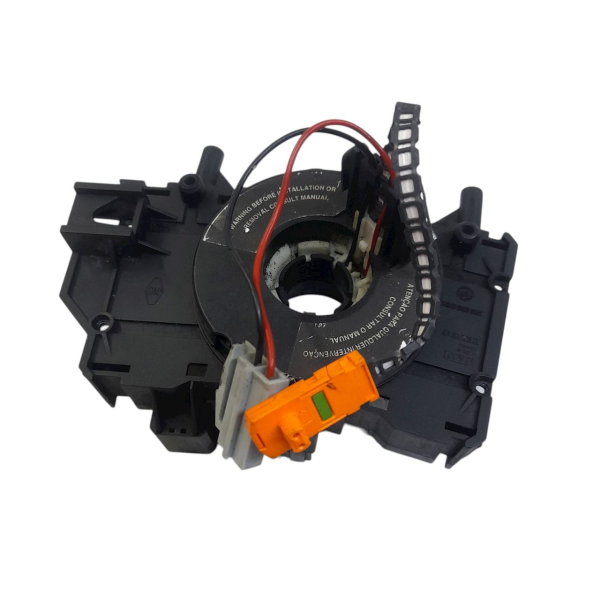 CINTA DO AIRBAG RENAULT SCENIC 2.0 2001 205519