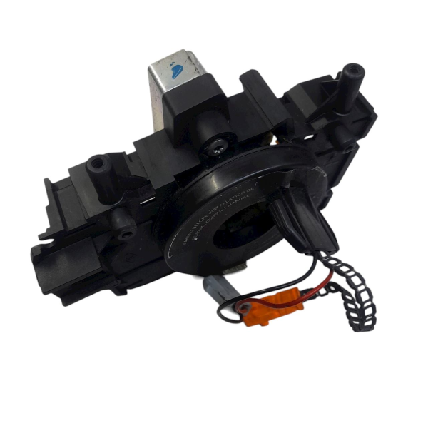 CINTA DO AIRBAG RENAULT SCENIC 2.0 2001 205519