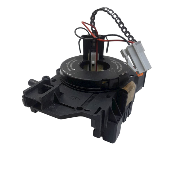 CINTA DO AIRBAG RENAULT SCENIC 2.0 2001 205519