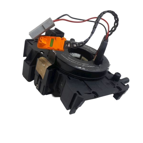 CINTA DO AIRBAG RENAULT SCENIC 2.0 2001 205519