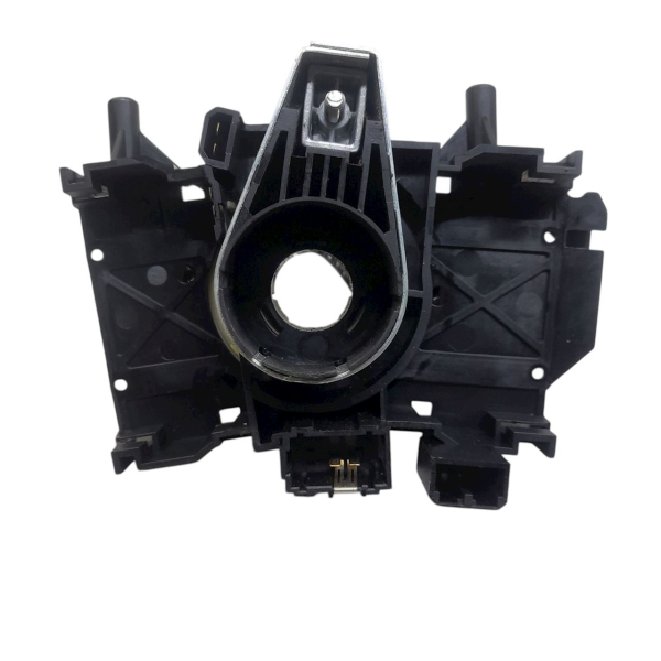 CINTA DO AIRBAG RENAULT SCENIC 2.0 2001 205519