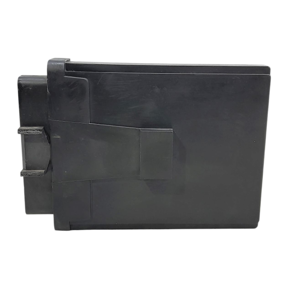 MÓDULO ABS GM S10 2.2 2000 205186