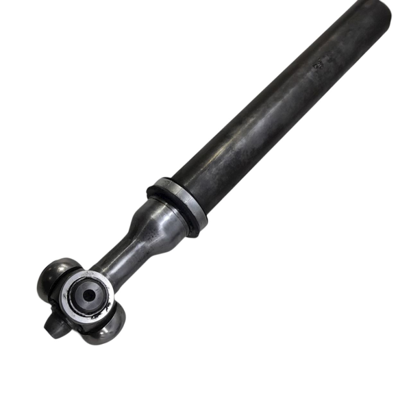 HOMOCINÉTICA DIREITA  CITROËN C3 1.4 GLX 2006 204731