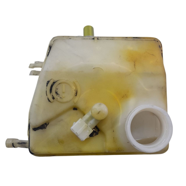 CILINDRO MESTRE  PEUGEOT 206 1.4 2008 204751