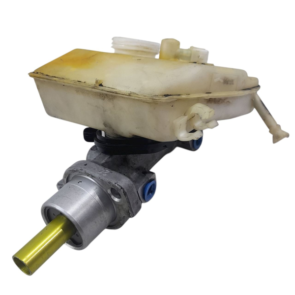 CILINDRO MESTRE  PEUGEOT 206 1.4 2008 204751