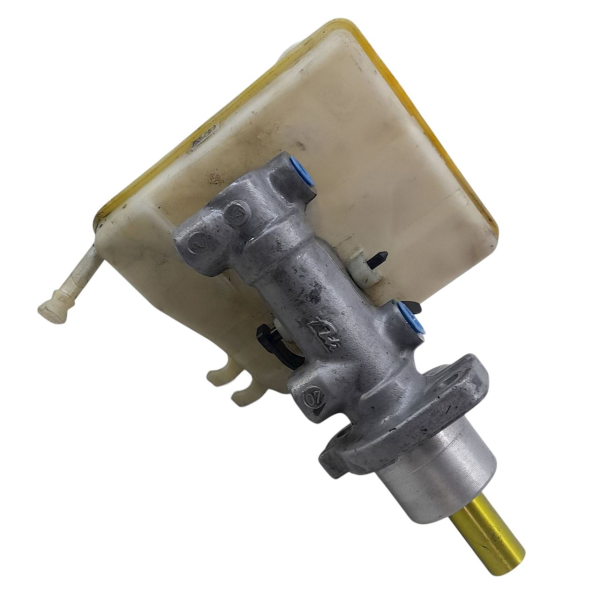 CILINDRO MESTRE  PEUGEOT 206 1.4 2008 204751