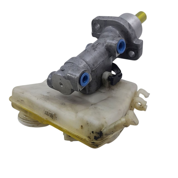 CILINDRO MESTRE  PEUGEOT 206 1.4 2008 204751