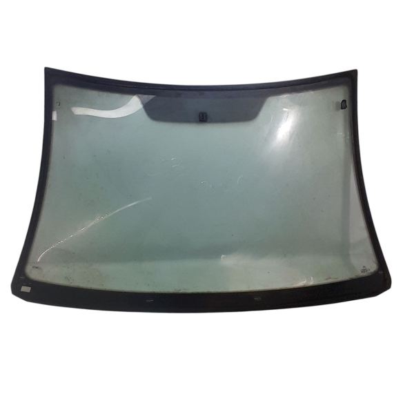 VIDRO PARA BRISA CITROËN C3 1.4 GLX 2006 204717