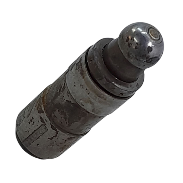 JOGO TUCHO BALANCIM CABEÇOTE  GM S10 2.2 2000 205425