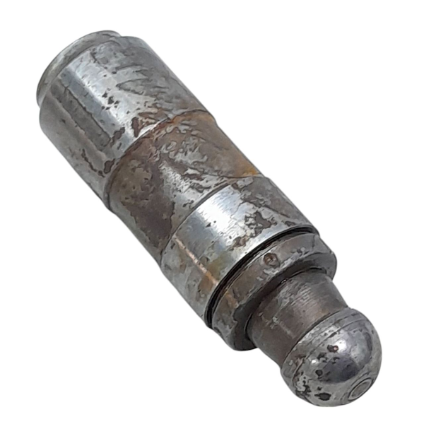 JOGO TUCHO BALANCIM CABEÇOTE  GM S10 2.2 2000 205425