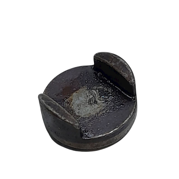 JOGO TUCHO BALANCIM CABEÇOTE  GM S10 2.2 2000 205425