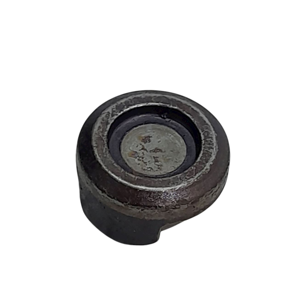 JOGO TUCHO BALANCIM CABEÇOTE  GM S10 2.2 2000 205425