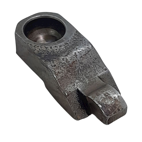 JOGO TUCHO BALANCIM CABEÇOTE  GM S10 2.2 2000 205425