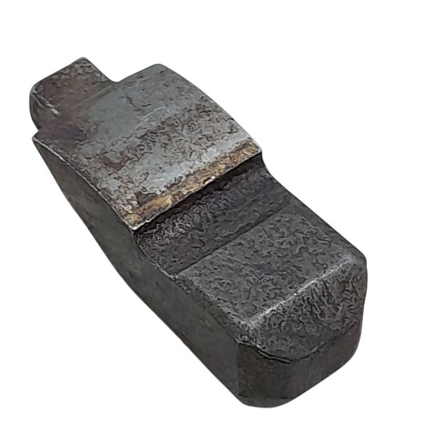 JOGO TUCHO BALANCIM CABEÇOTE  GM S10 2.2 2000 205425