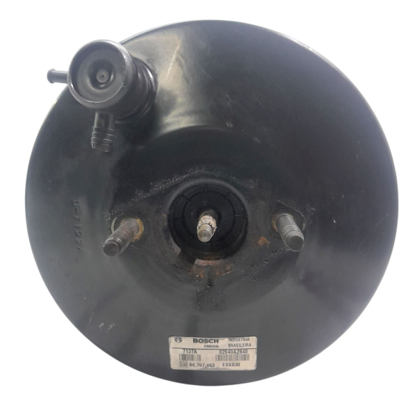 HIDROVACUO  GM S10 2.2 2000 205161