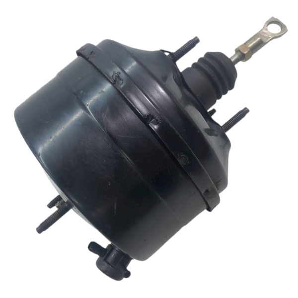 HIDROVACUO  GM S10 2.2 2000 205161