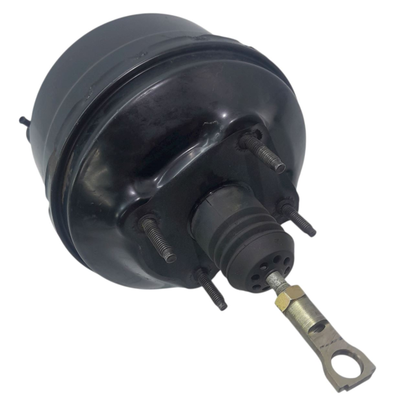 HIDROVACUO  GM S10 2.2 2000 205161