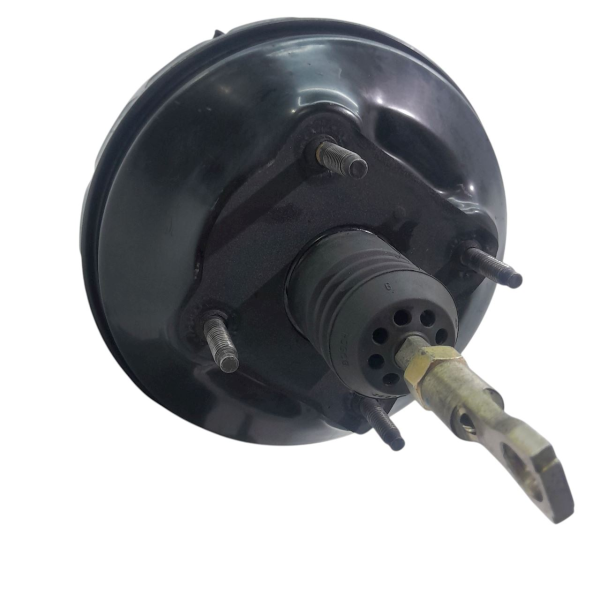 HIDROVACUO  GM S10 2.2 2000 205161