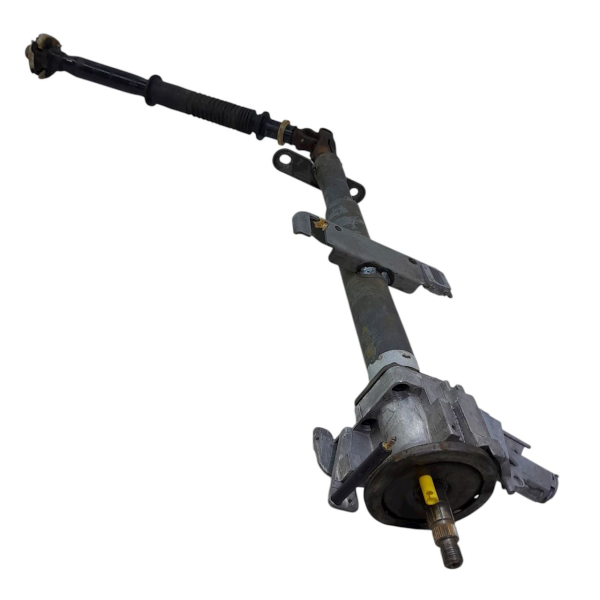 COLUNA DIREÇÃO  GM S10 2.2 2000 205225