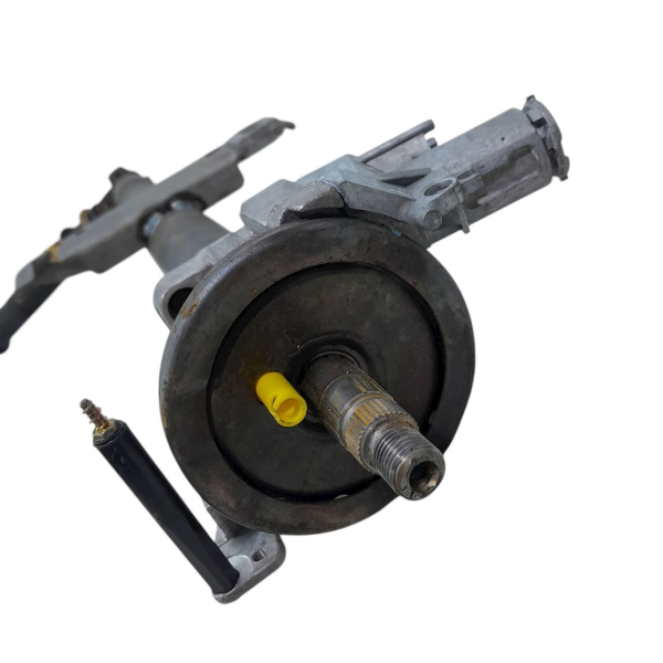 COLUNA DIREÇÃO  GM S10 2.2 2000 205225