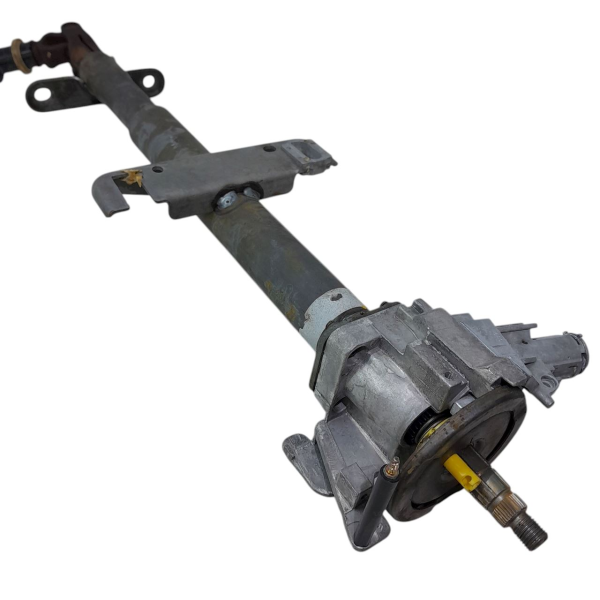 COLUNA DIREÇÃO  GM S10 2.2 2000 205225