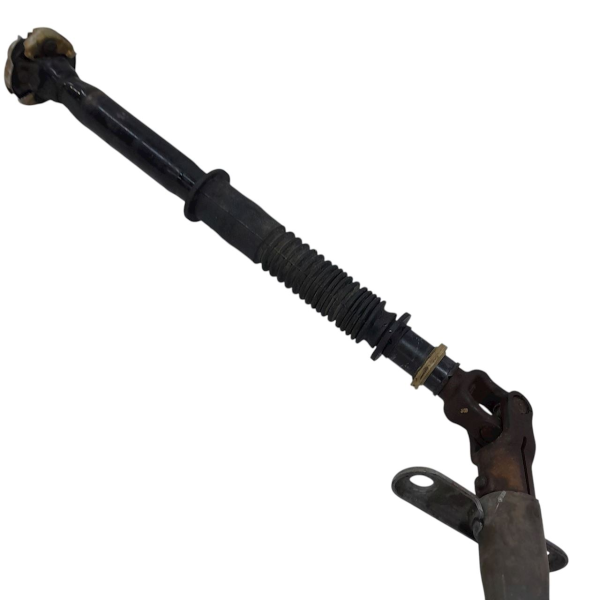 COLUNA DIREÇÃO  GM S10 2.2 2000 205225