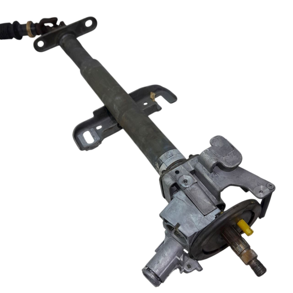 COLUNA DIREÇÃO  GM S10 2.2 2000 205225