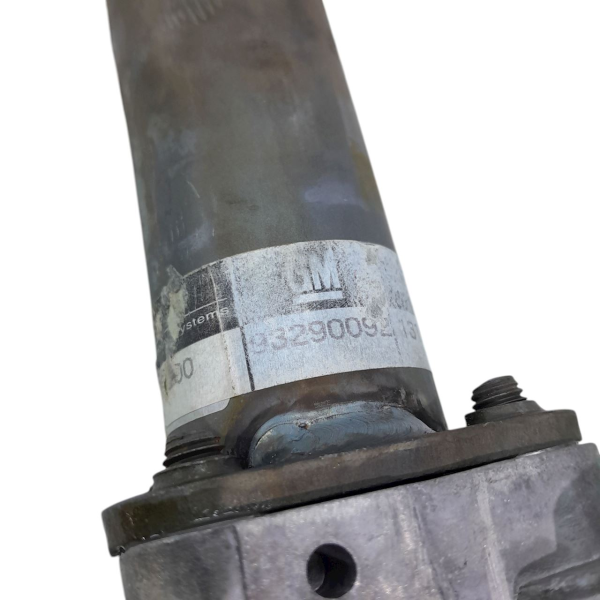 COLUNA DIREÇÃO  GM S10 2.2 2000 205225