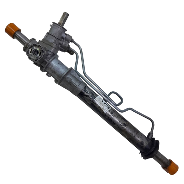 CAIXA DIREÇÃO HIDRÁULICA  RENAULT 19 RN 1.6 2P 1995 204869