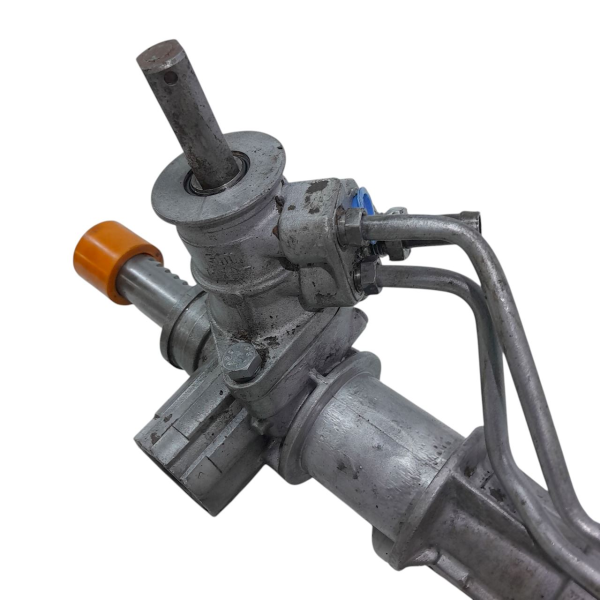 CAIXA DIREÇÃO HIDRÁULICA  RENAULT 19 RN 1.6 2P 1995 204869