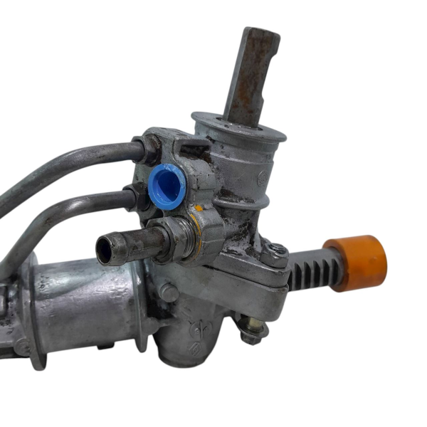 CAIXA DIREÇÃO HIDRÁULICA  RENAULT 19 RN 1.6 2P 1995 204869