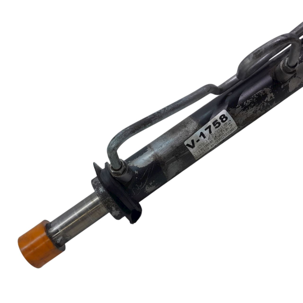 CAIXA DIREÇÃO HIDRÁULICA  RENAULT 19 RN 1.6 2P 1995 204869