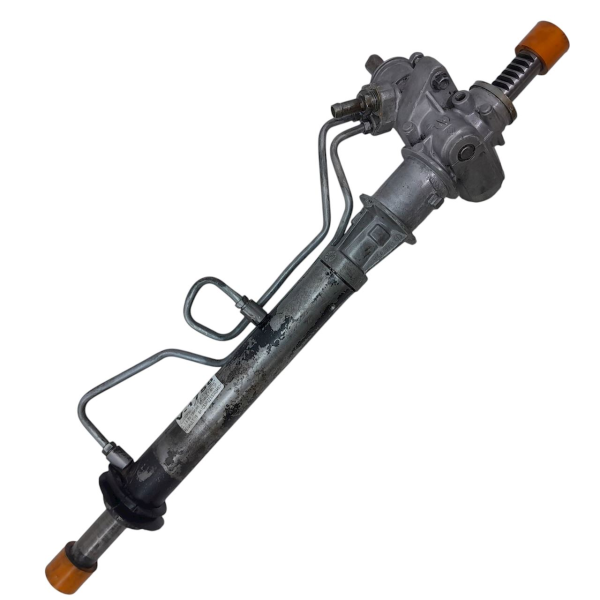 CAIXA DIREÇÃO HIDRÁULICA  RENAULT 19 RN 1.6 2P 1995 204869