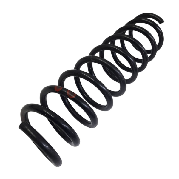 PAR MOLAS AMORTECEDORES TRASEIRO BMW 540IA DN81 2002 205518